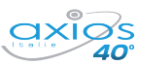 Axios Italia