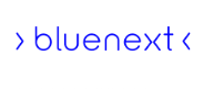 Bluenext
